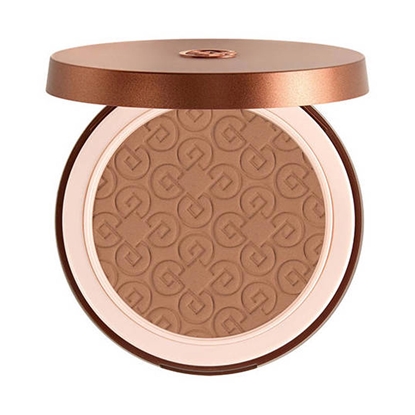 COLLISTAR MAGICA BRONZING POWDER 3.3 TAORMINA